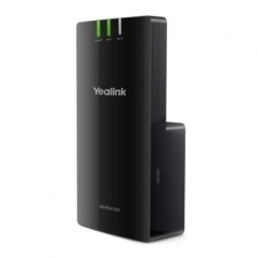 Yealink RT20U DECT Repeater For Yealink HD IP Phones